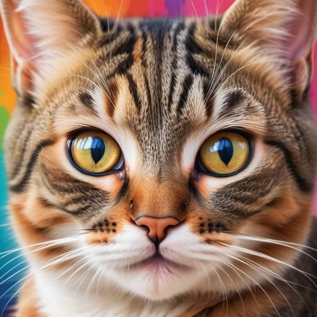 Pet Sitter